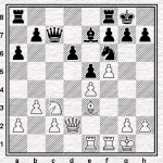 shveshnikov1