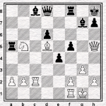 shveshnikov2
