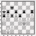 shveshnikov3