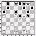 shveshnikov4