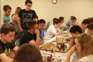 neanika13-chess-rio-r1